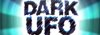 DarkUFO