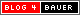 Blogs 4 Bauer