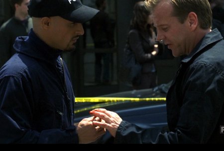 Are you sure you want to hand that chip over Jack?
