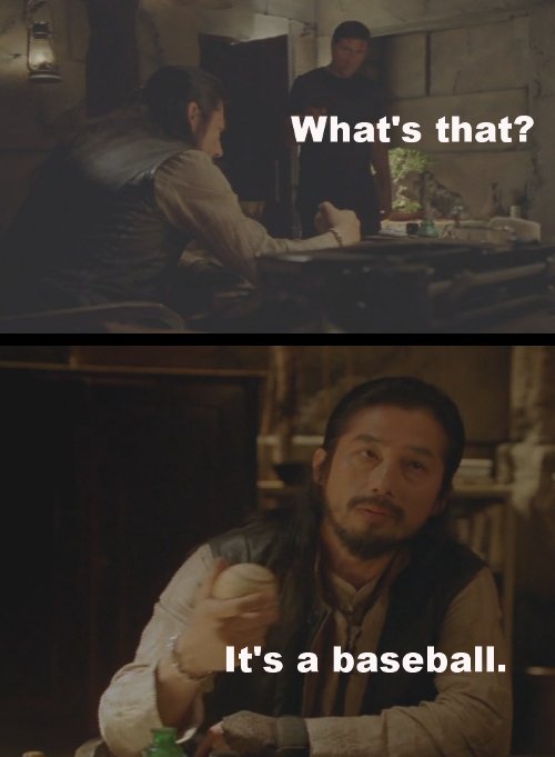 Jack gets some answers.