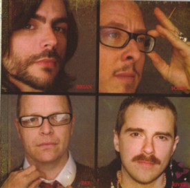 The Weezers